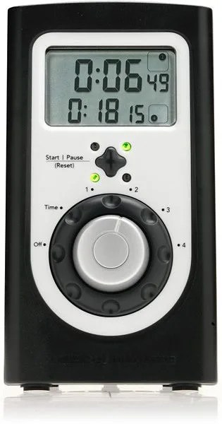 quad-timer-cooking-timer