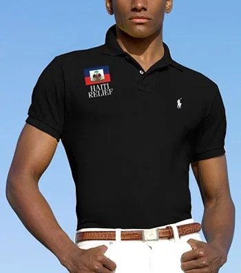 ralph-lauren-haiti-relief-classic-fit-polo