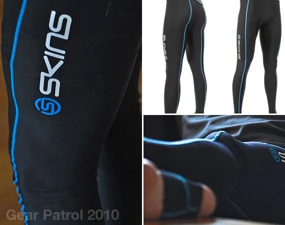skins-travel-and-recovery-tights