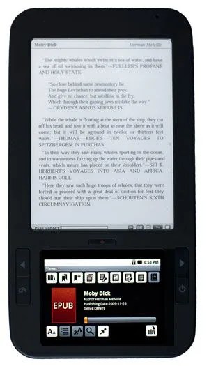 spring_design_alex_e-reader1
