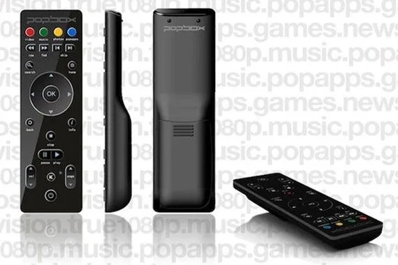 sybas_popbox_remote