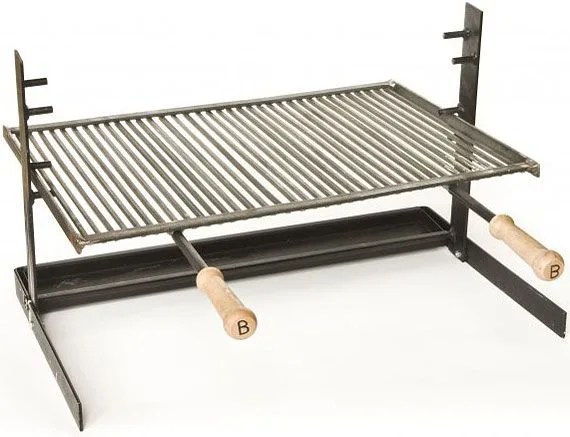 the-original-tuscan-grill-gear-patrol