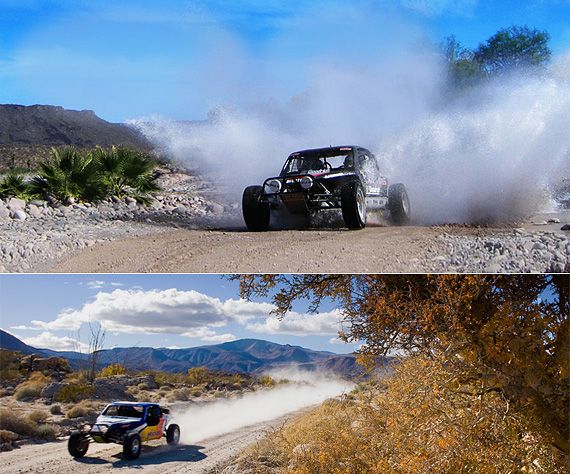 wide-open-baja-adventure-gear-patrol