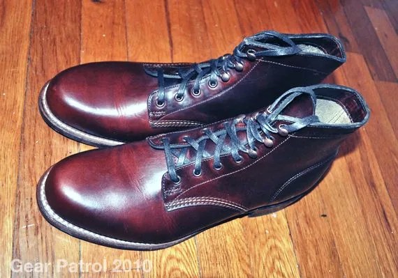 wolverine-1000-mile-boots-2-gear-patrol