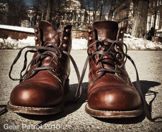 wolverine-1000-mile-boots-gear-patrol