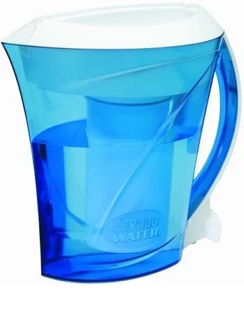 zerowater-pitcher