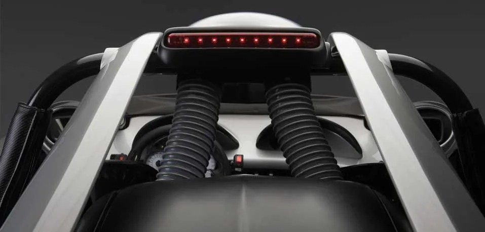 2010-campagna-t-rex-14rr-back