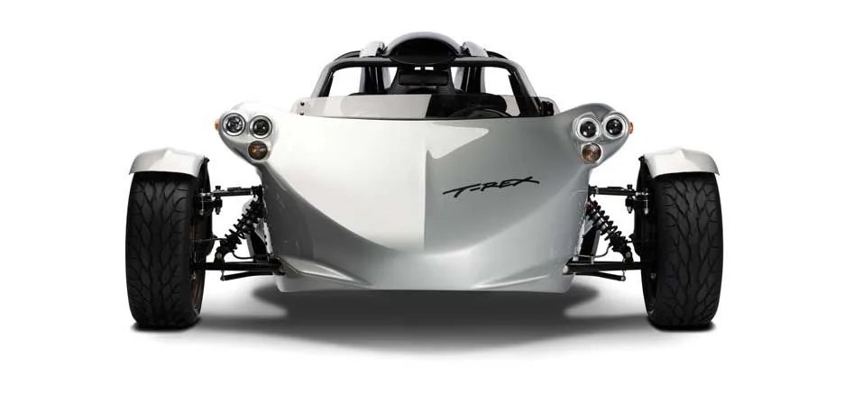 2010-campagna-t-rex-14rr-front