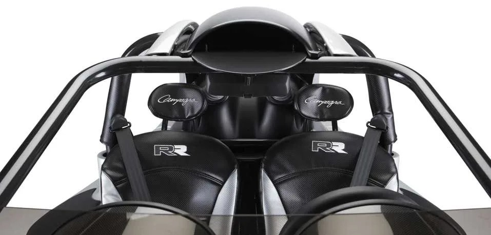 2010-campagna-t-rex-14rr-interior