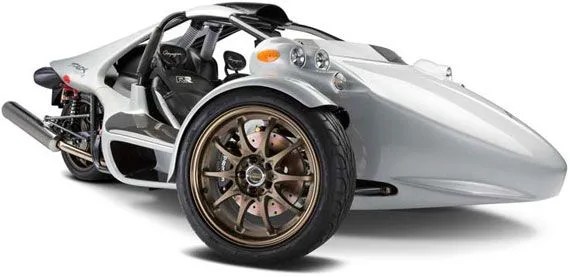 2010-campagna-t-rex-14rr