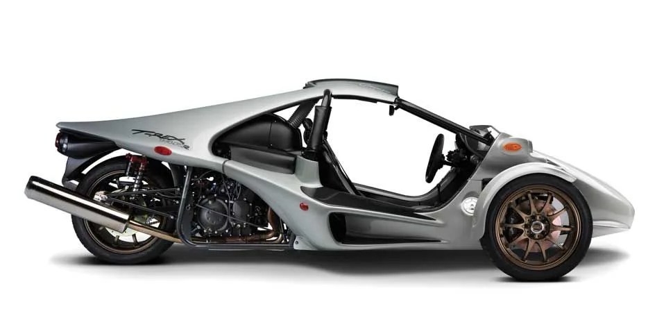 2010-campagna-t-rex-14rr-profile