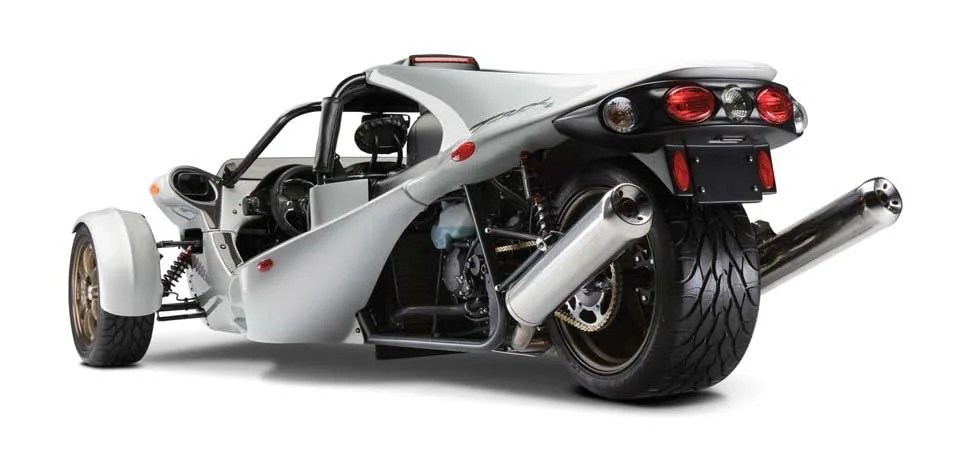 2010-campagna-t-rex-14rr-rear