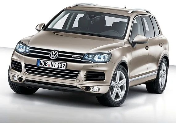 2011-volkswagen-toureg-hybrid