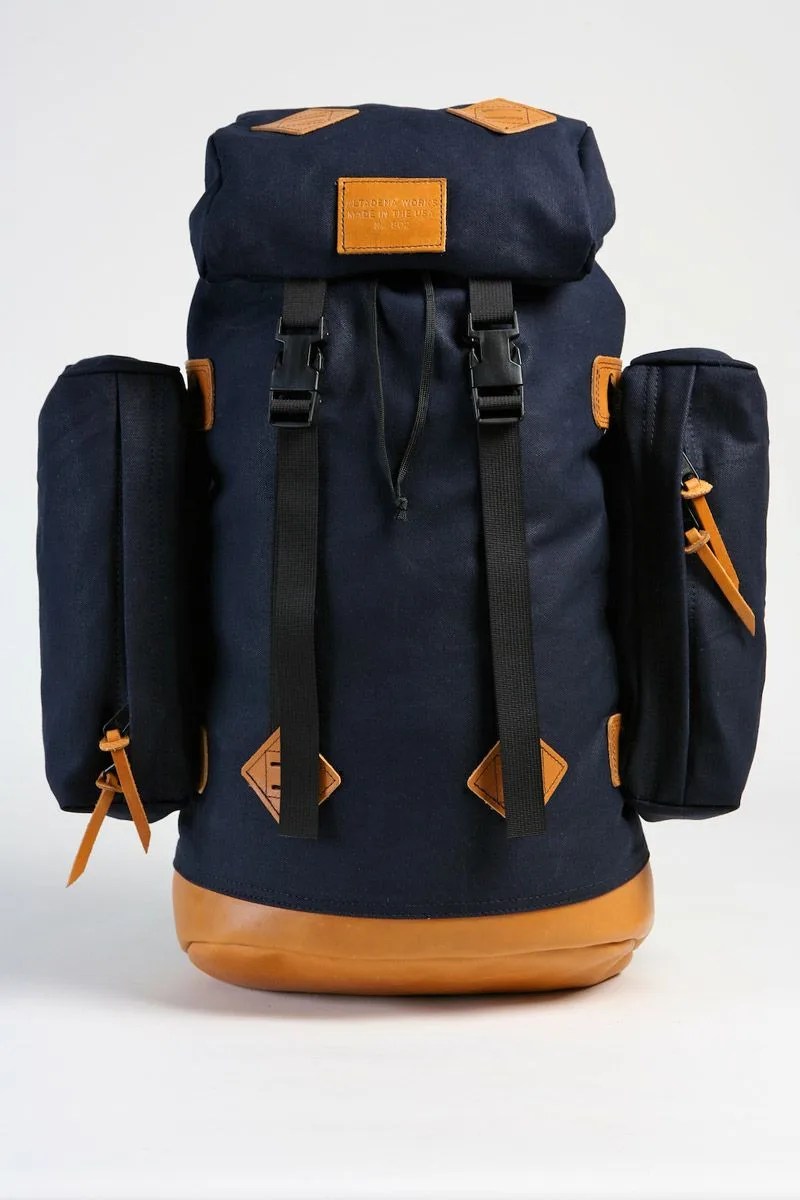 802-blkblk-06a