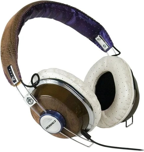 aerial-7-chopper-2-headphones