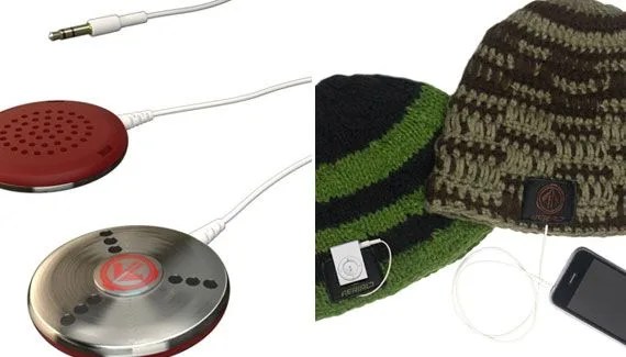 aerial-7-sound-disk-beanie-gear-patrol