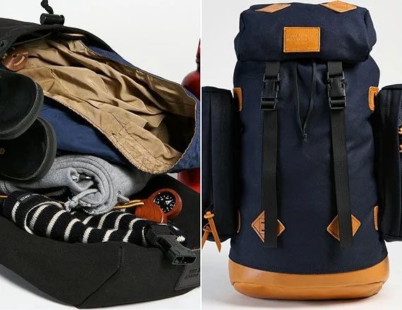 altadena-802-daypack