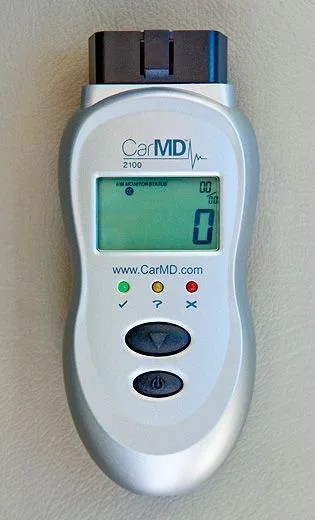 carmd-2-gear-patrol