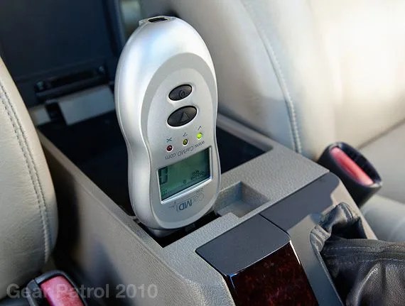 carmd-gear-patrol