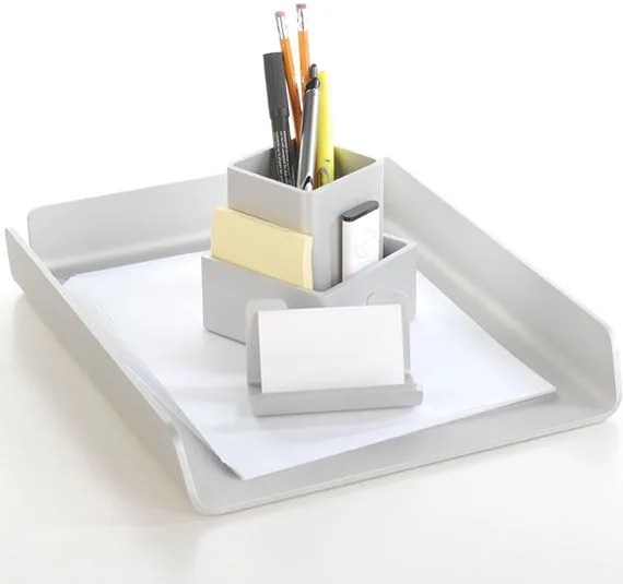 deskology-modern-desk-accessories