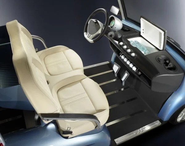 garia_lsv_interior