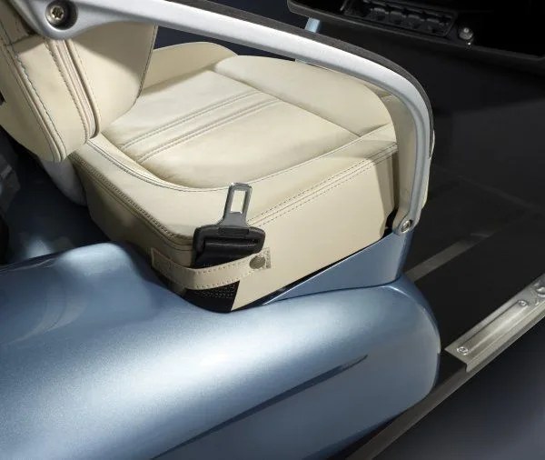 garia_lsv_seats