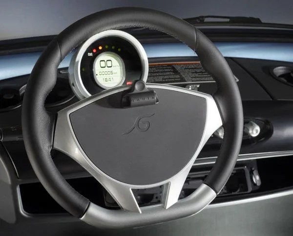 garia_lsv_steering_wheel