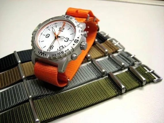 maratac-nato-watch-straps-gear-patrol