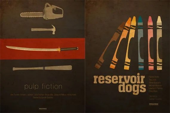 minimalist_quentin_tarantin