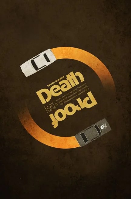 misc_posters_minimalist_death_proof