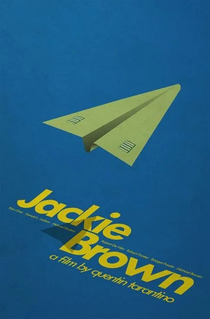 misc_posters_minimalist_jackie_brown