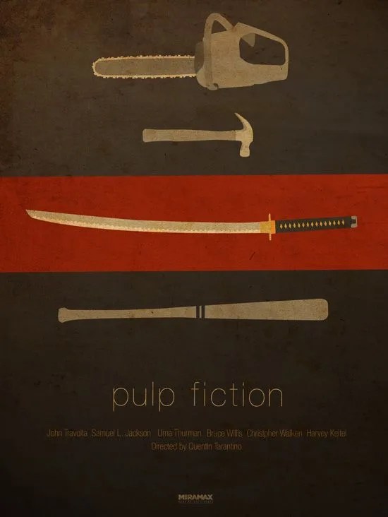 misc_posters_minimalist_pulp_fiction