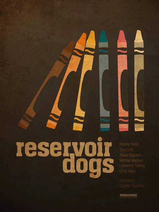 misc_posters_minimalist_reservoir_dogs