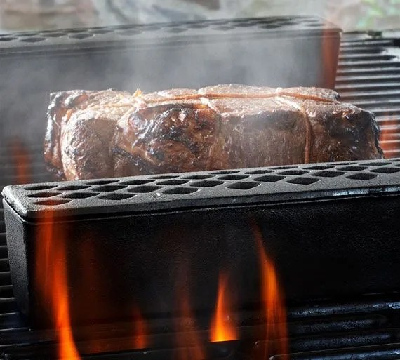 moistly-grilled-cast-iron-grill-humidifier