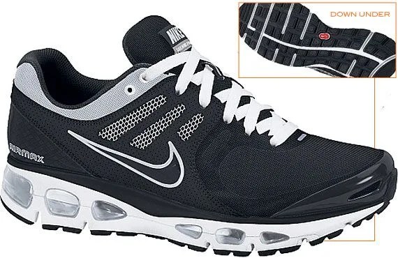 nike-air-max-tailwind-2-running-shoes