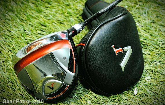 nike_vr_driver_w_hc