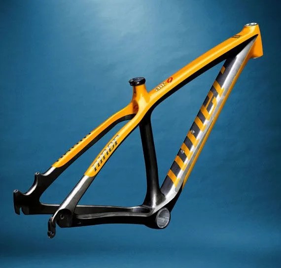 niner-air-9-carbon-fiber-hardtail-bike-frame