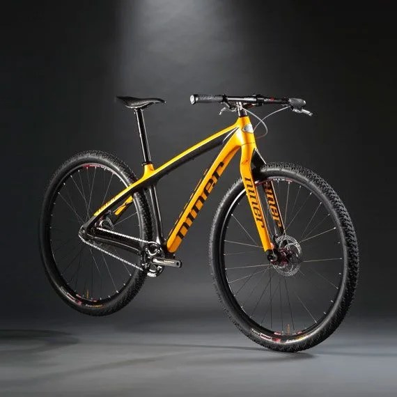 niner-air-9-carbon-fiber-hardtail-bike