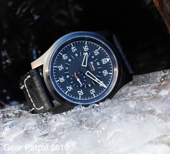 praesto-modern-fliegerhr-aviator-gear-patrol