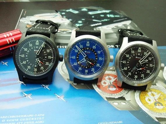 praesto-modern-fliegerhr-aviator