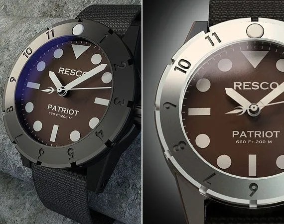 resco-patriot-gear-patrol
