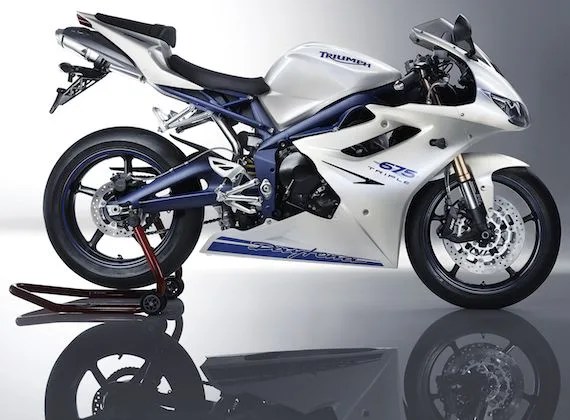 triumph-daytona-675-se-gp