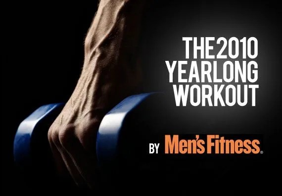 yearlong-workout-2010-gear-patrol-mens-fitness