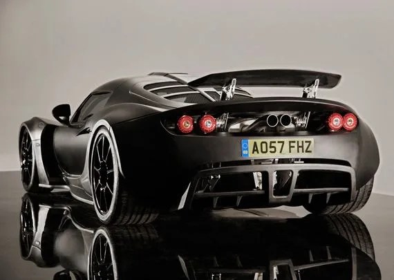 2011-hennessey-venom-gt-lead-gear-patro