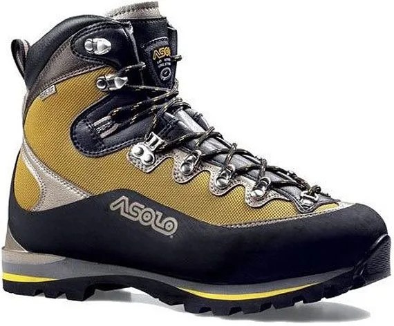 asolo-titan-gv-mountaineering-boots