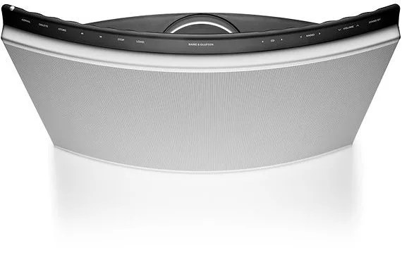 bang-olufsen-beosound-gear-patrol