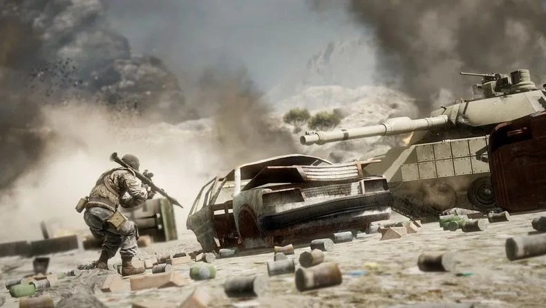 battlefield11