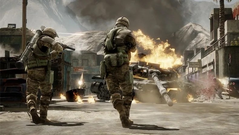 battlefield2