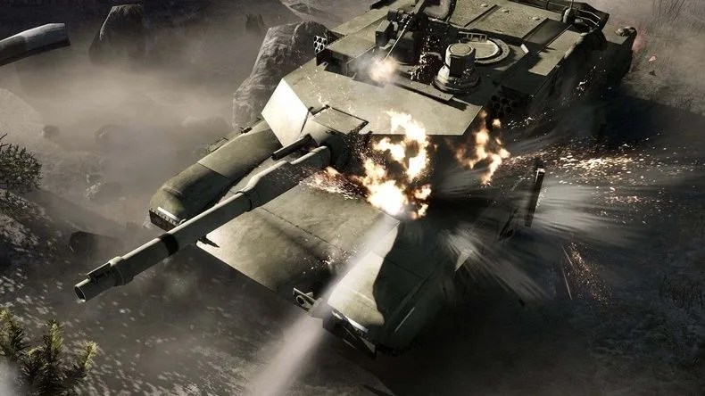 battlefield3
