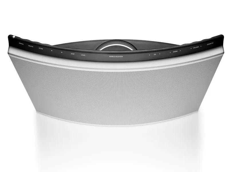 beosound1_1